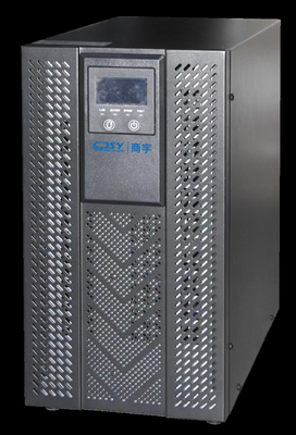 1kVA - 3kVA UPS Güç Kaynağı DSP Dijital Kontrol HP11 Kule UPS Serisi