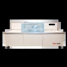 Hormon Test Benchtop Immunoassay Analizörü Küçük Boyut